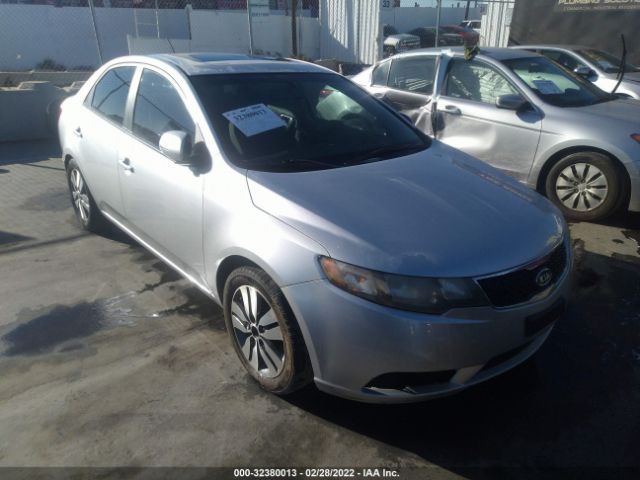 KIA FORTE 2013 knafu4a26d5732175