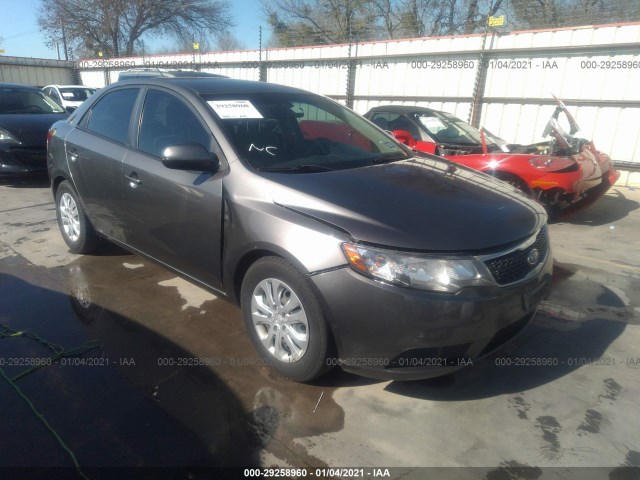 KIA FORTE 2013 knafu4a26d5732368