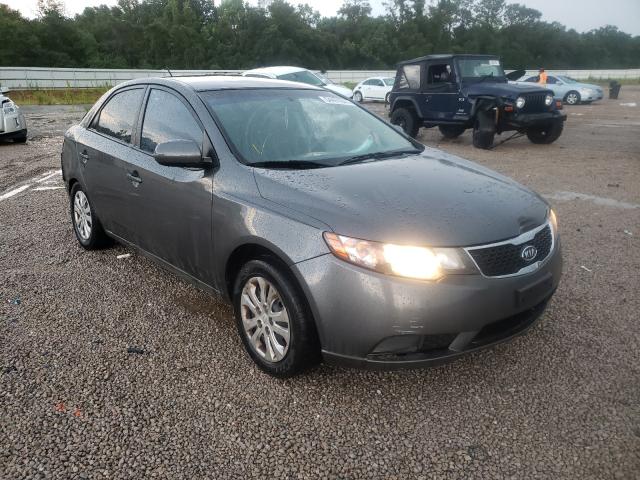 KIA FORTE EX 2013 knafu4a26d5732600