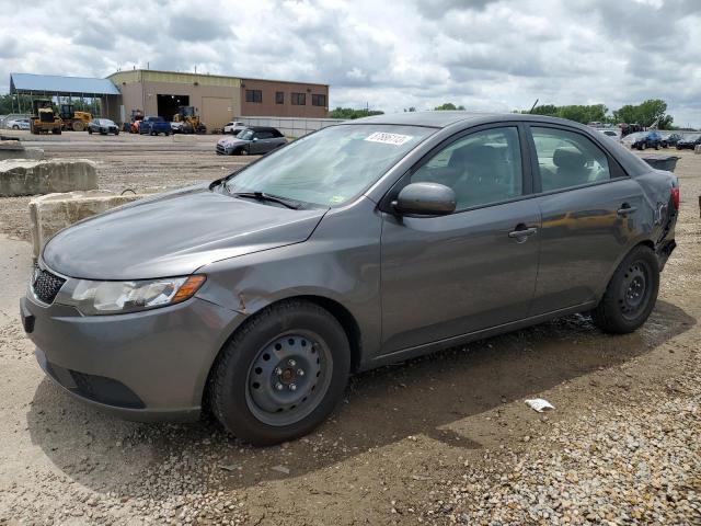 KIA FORTE EX 2013 knafu4a26d5733052