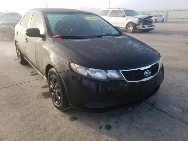 KIA FORTE EX 2013 knafu4a26d5733794