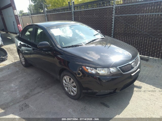 KIA FORTE 2013 knafu4a26d5733861