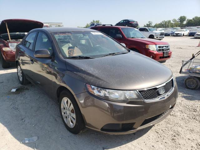 KIA FORTE EX 2013 knafu4a26d5734010