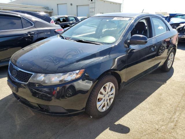 KIA FORTE EX 2013 knafu4a26d5734220