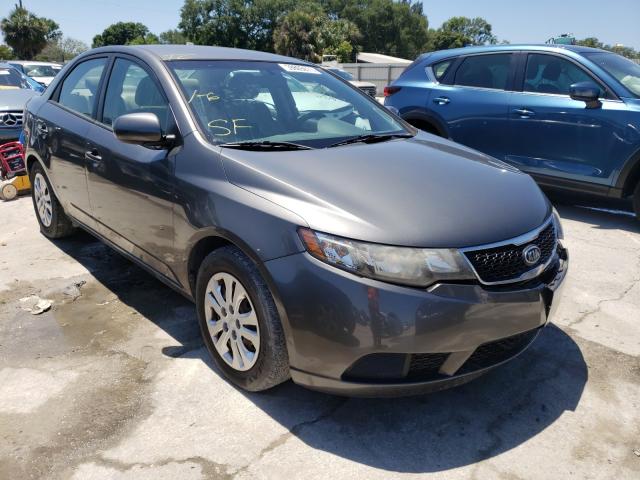 KIA FORTE EX 2013 knafu4a26d5735433