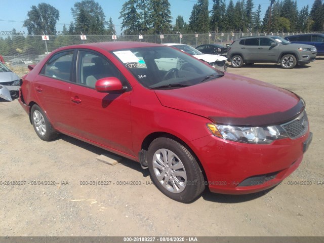 KIA FORTE 2013 knafu4a26d5735917