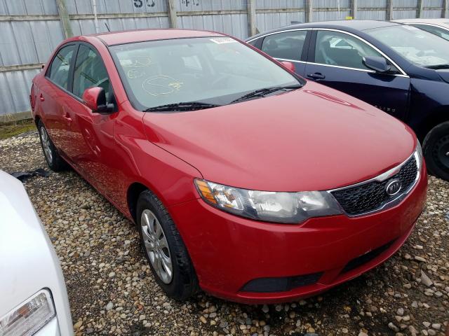 KIA FORTE EX 2013 knafu4a26d5735965