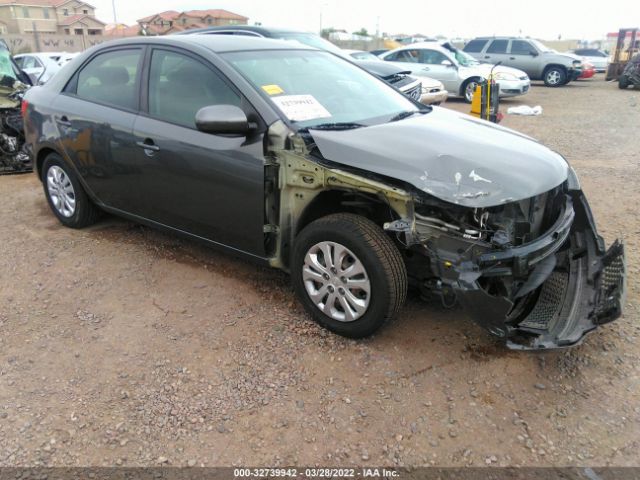 KIA FORTE 2013 knafu4a26d5736551