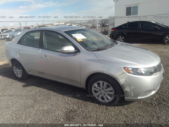 KIA FORTE 2013 knafu4a26d5736579