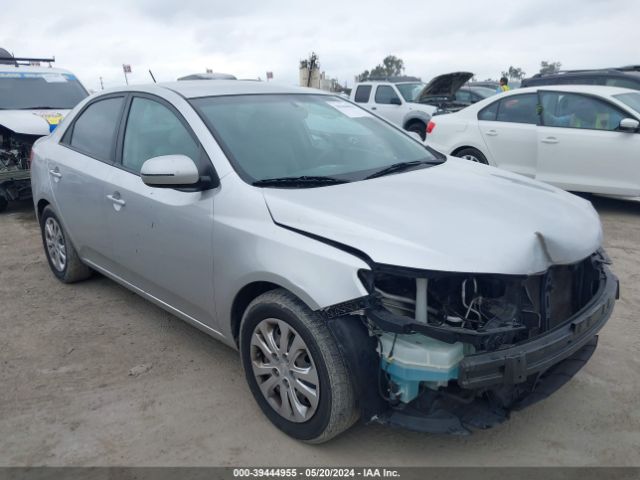 KIA FORTE 2013 knafu4a26d5736632