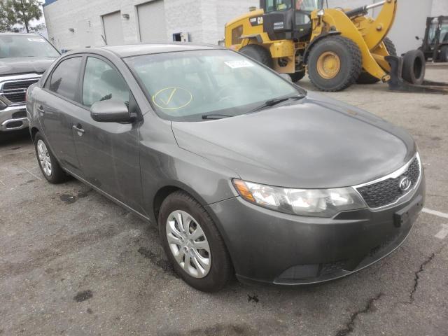 KIA FORTE EX 2013 knafu4a26d5736792