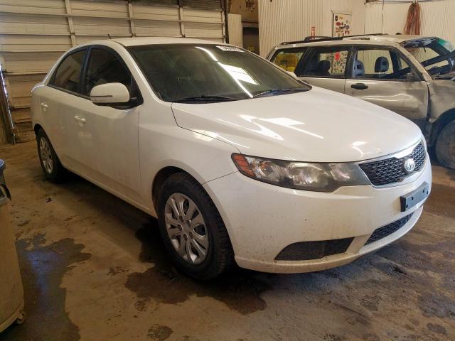 KIA FORTE 2013 knafu4a26d5736940