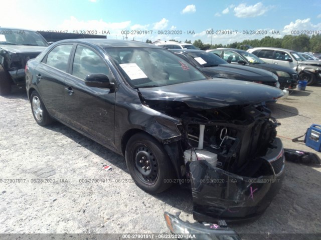 KIA FORTE 2013 knafu4a26d5737599