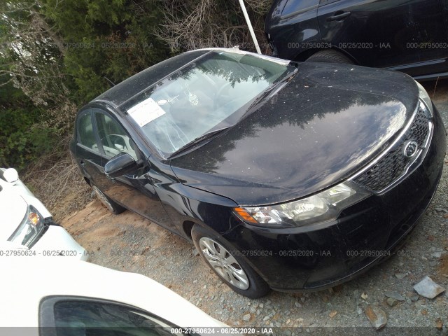 KIA FORTE 2013 knafu4a26d5737621