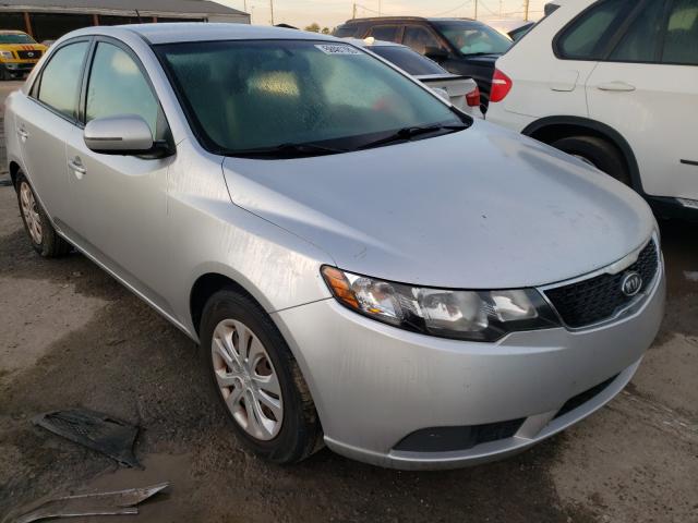 KIA FORTE EX 2013 knafu4a26d5737974