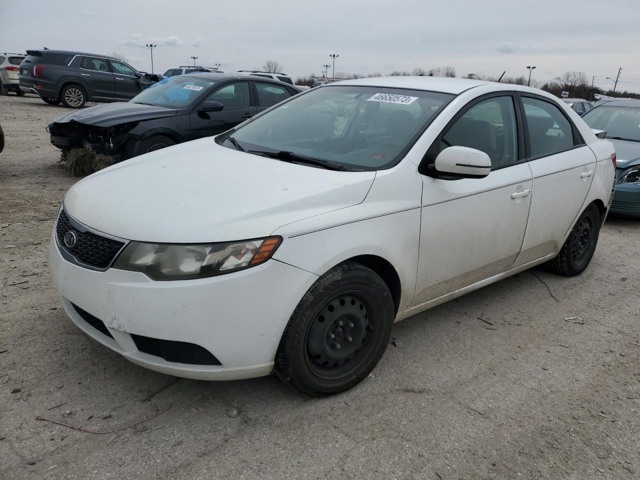 KIA FORTE 2013 knafu4a26d5738428