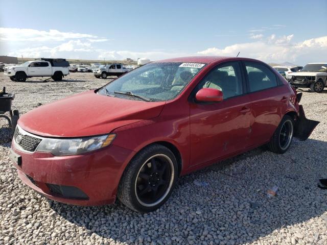 KIA FORTE EX 2013 knafu4a26d5740258