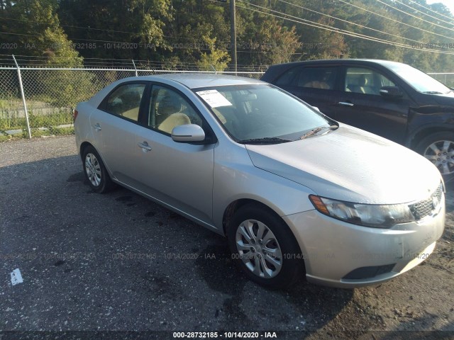 KIA FORTE 2013 knafu4a26d5740521