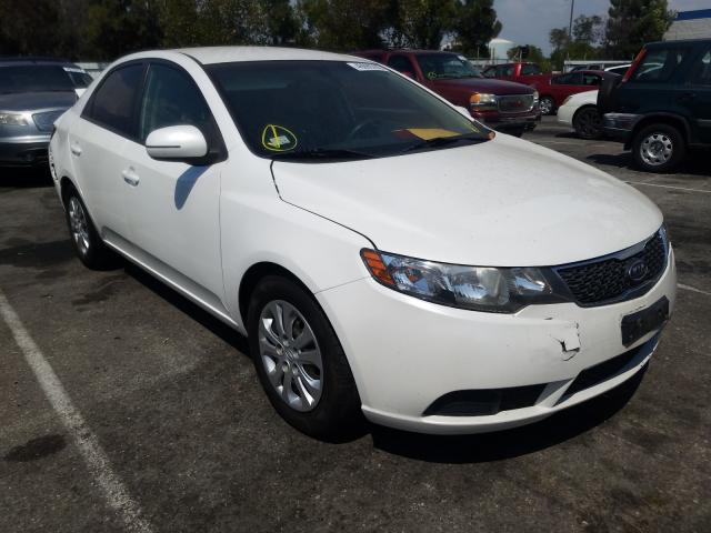 KIA FORTE EX 2013 knafu4a26d5740762