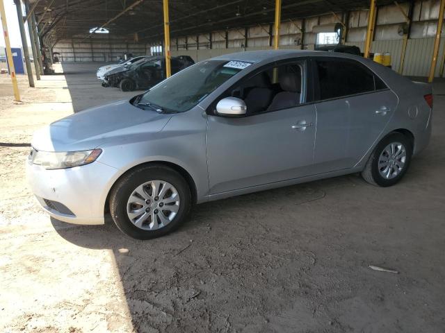 KIA FORTE 2010 knafu4a27a5051843