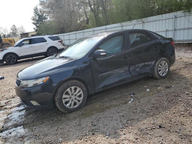 KIA FORTE EX 2010 knafu4a27a5063281