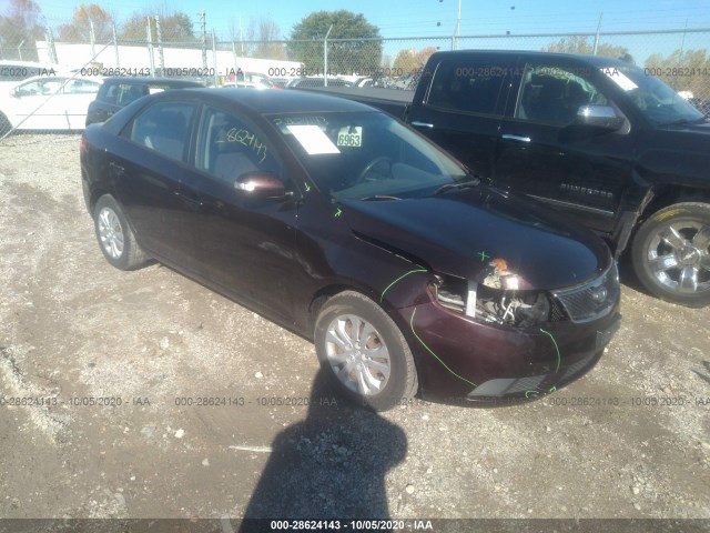 KIA FORTE 2010 knafu4a27a5104184