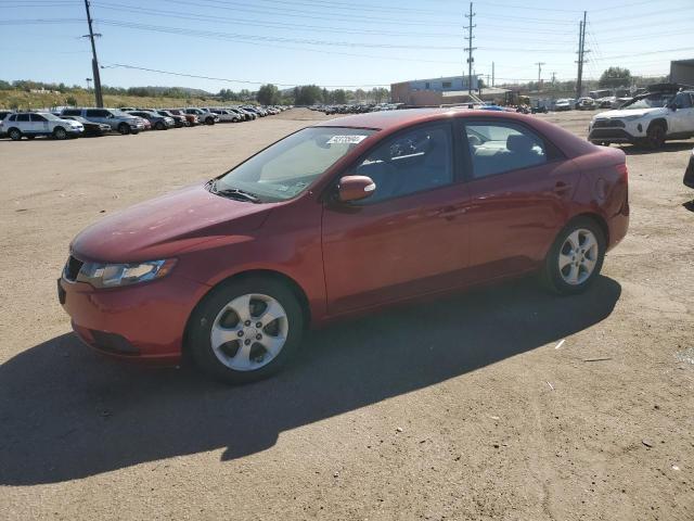 KIA FORTE EX 2010 knafu4a27a5108185