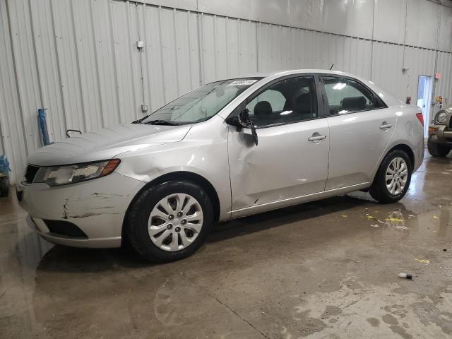 KIA FORTE 2010 knafu4a27a5175658