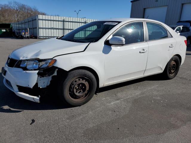 KIA FORTE 2010 knafu4a27a5184988