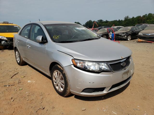 KIA FORTE EX 2010 knafu4a27a5193206