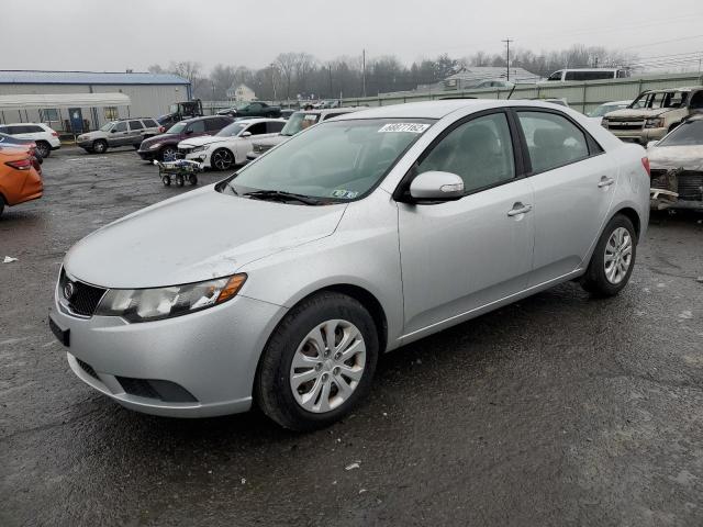 KIA FORTE EX 2010 knafu4a27a5223871