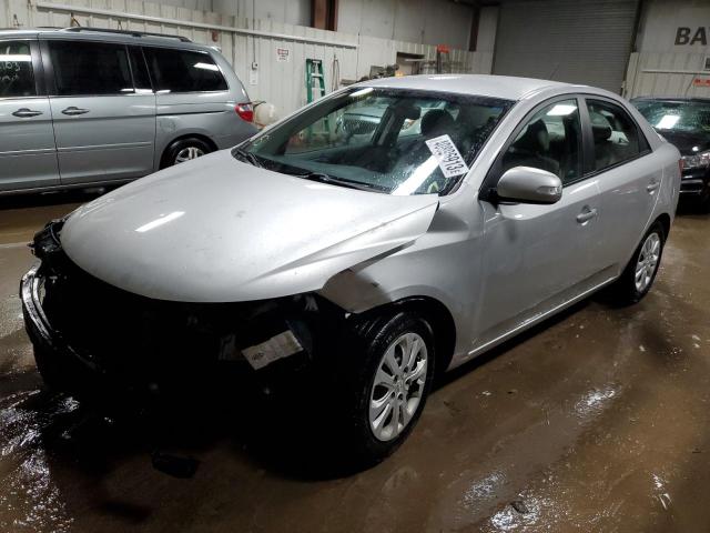 KIA FORTE EX 2010 knafu4a27a5225619