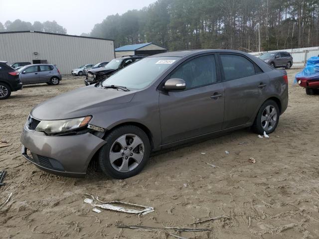 KIA FORTE EX 2010 knafu4a27a5230917