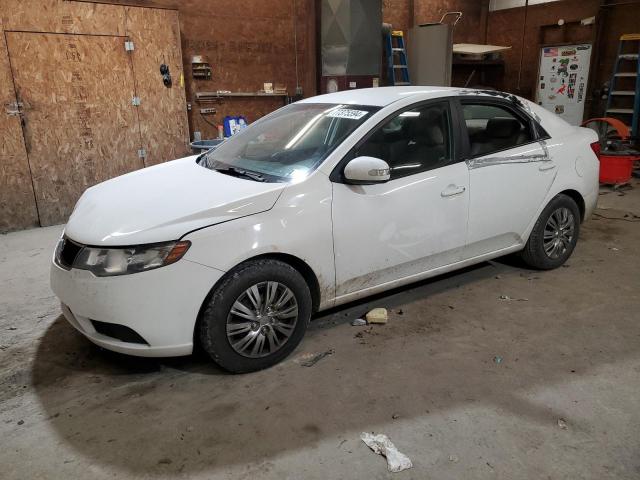 KIA FORTE EX 2010 knafu4a27a5239469