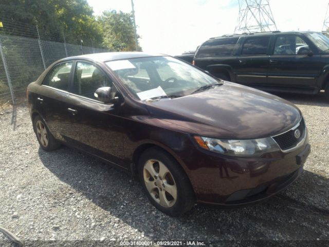 KIA FORTE 2010 knafu4a27a5247698