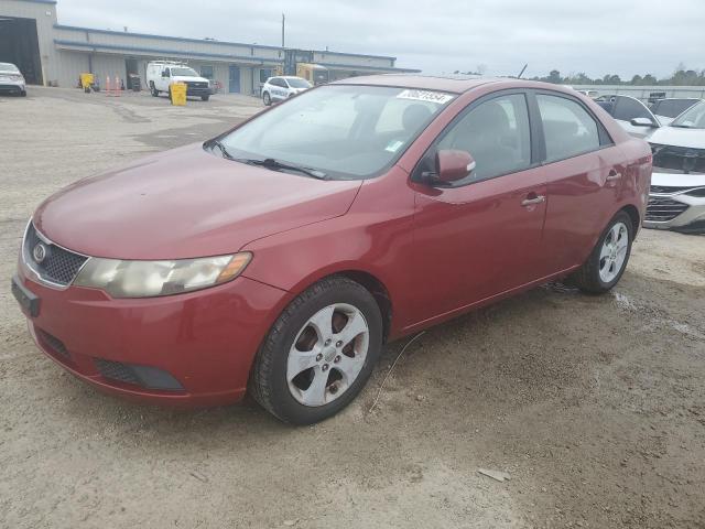 KIA FORTE EX 2010 knafu4a27a5247765