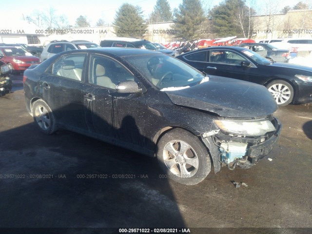 KIA FORTE 2010 knafu4a27a5257664