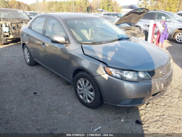 KIA FORTE 2010 knafu4a27a5273735