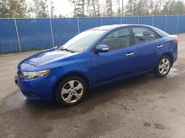 KIA FORTE EX 2010 knafu4a27a5304062