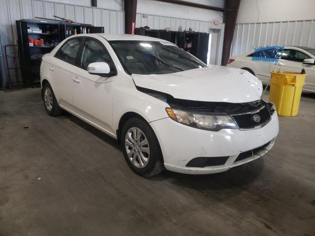 KIA FORTE EX 2010 knafu4a27a5808093