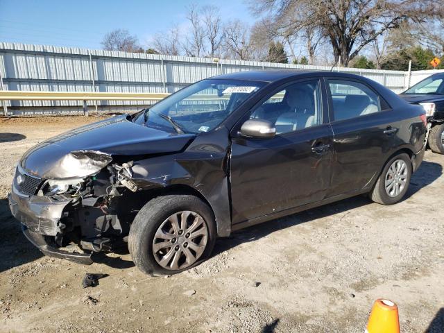 KIA FORTE EX 2010 knafu4a27a5808174