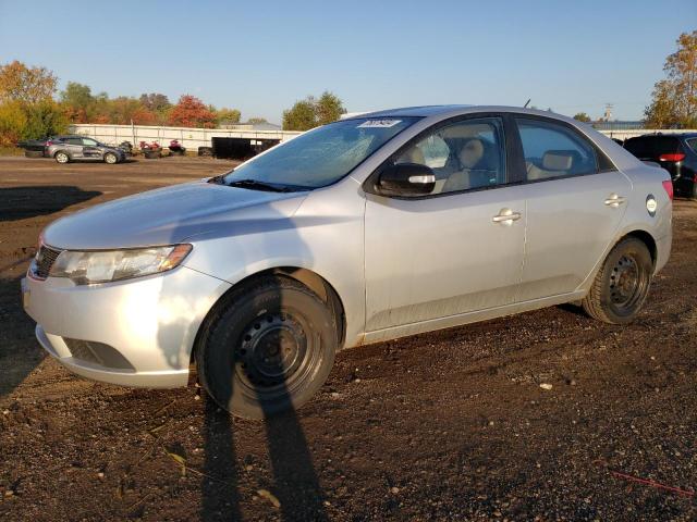 KIA FORTE EX 2010 knafu4a27a5812872