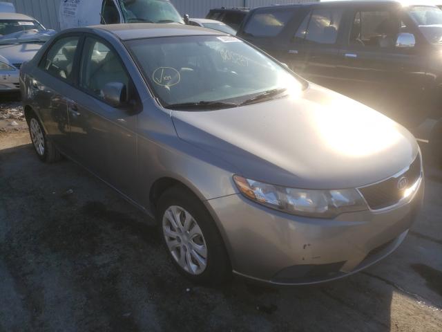 KIA FORTE EX 2010 knafu4a27a5819966