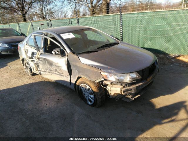 KIA FORTE 2010 knafu4a27a5820468