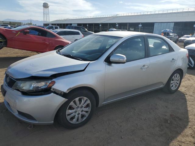 KIA FORTE EX 2010 knafu4a27a5823273