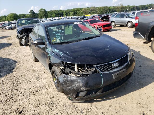 KIA FORTE EX 2010 knafu4a27a5824312