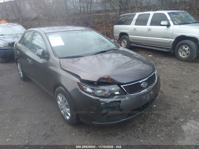 KIA FORTE 2010 knafu4a27a5826285