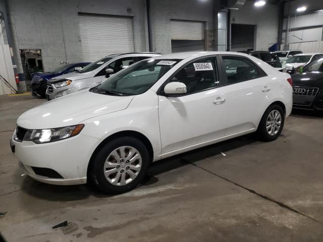 KIA FORTE EX 2010 knafu4a27a5833933