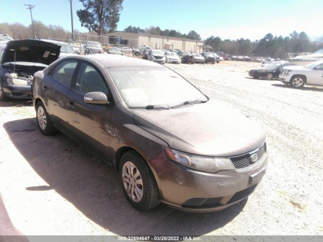 KIA FORTE 2010 knafu4a27a5834841