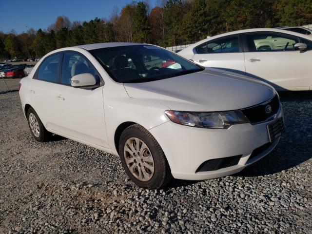 KIA FORTE EX 2010 knafu4a27a5847377